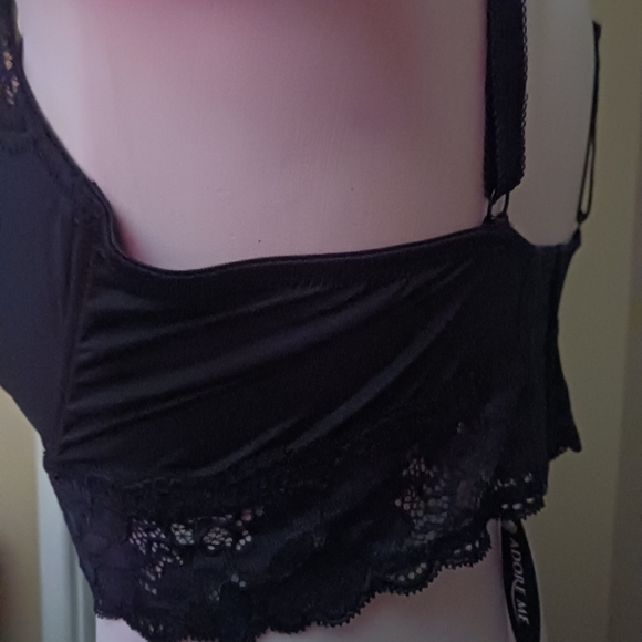 Bra - Picture 4 of 6